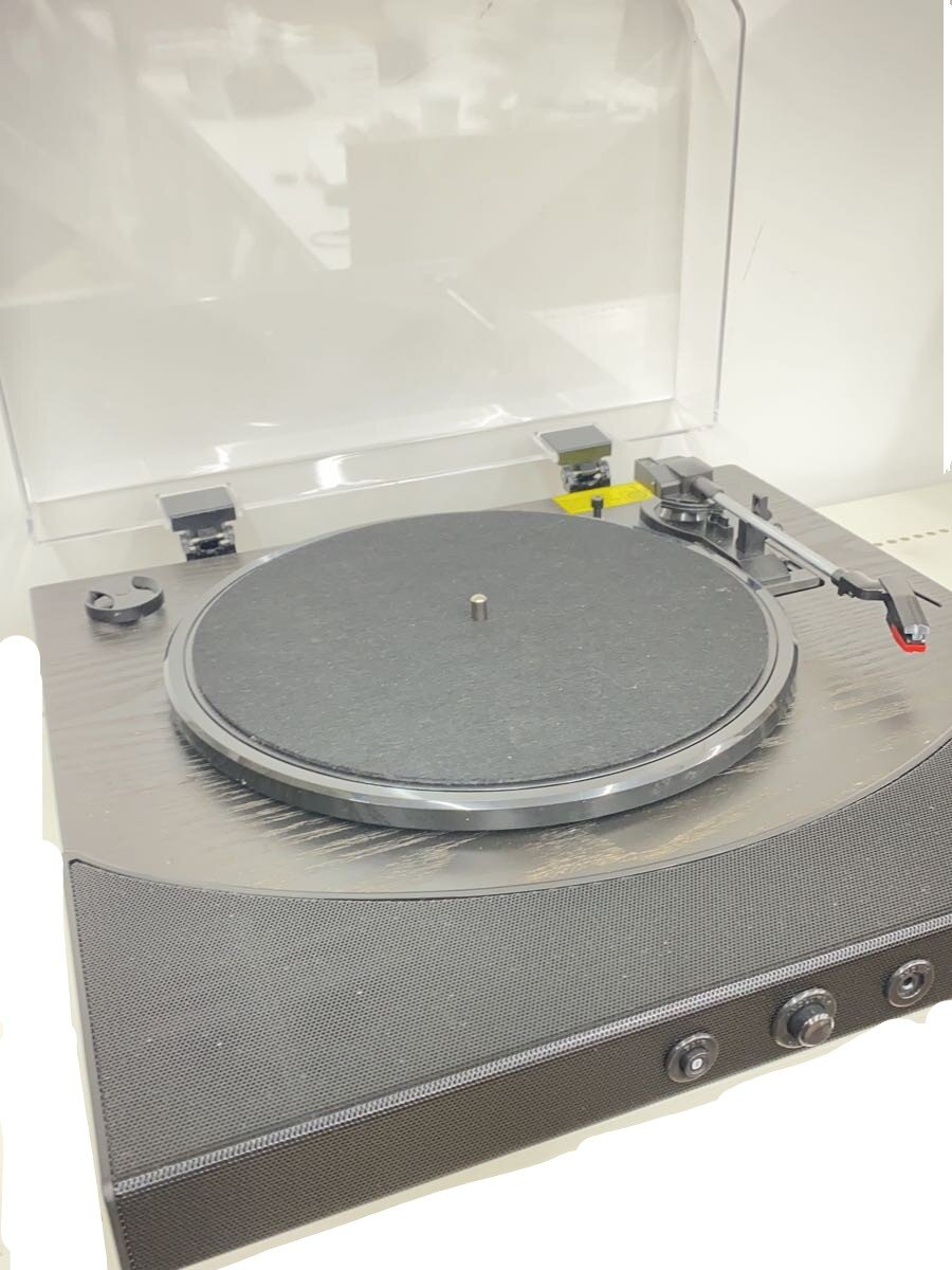 ����šۥ��ʥ����ץ졼�䡼�ڲ��š��ӥ��奢�롦�����ǥ�����