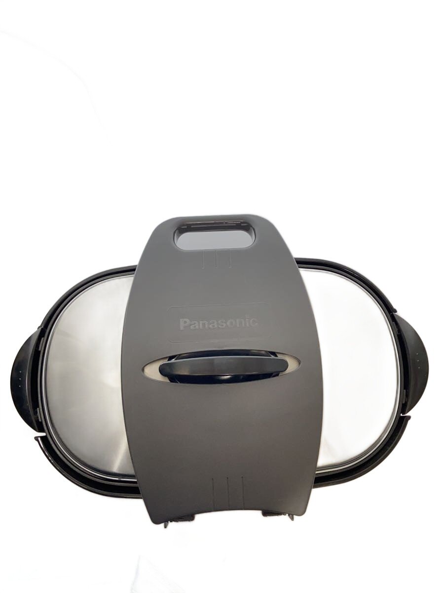 楽天市場】nf-w300 ホットプレートの通販