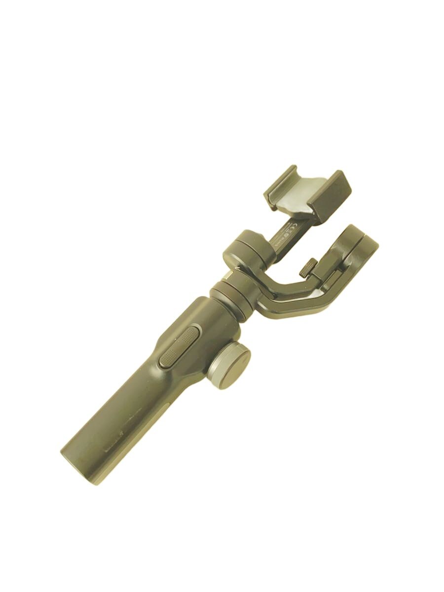 【中古】ZHIYUN◆SMOOTH4/スマホ用ジンバル/デジタルカメラアクセサリー【カメラ】