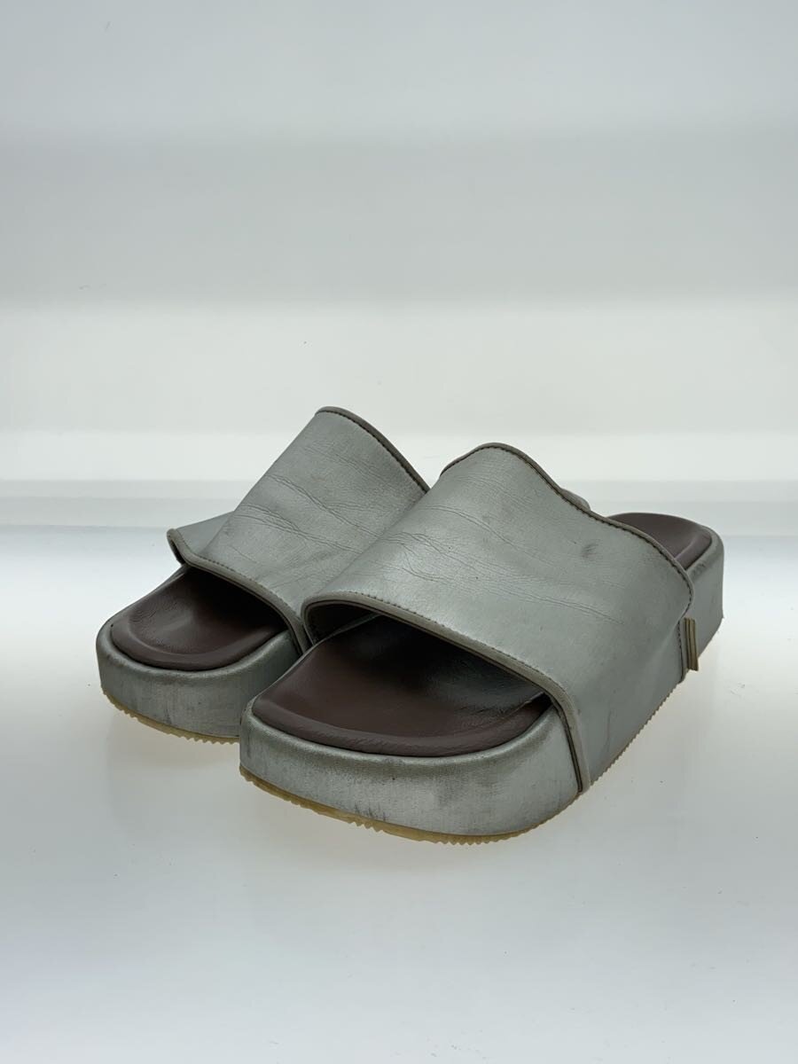 thum2