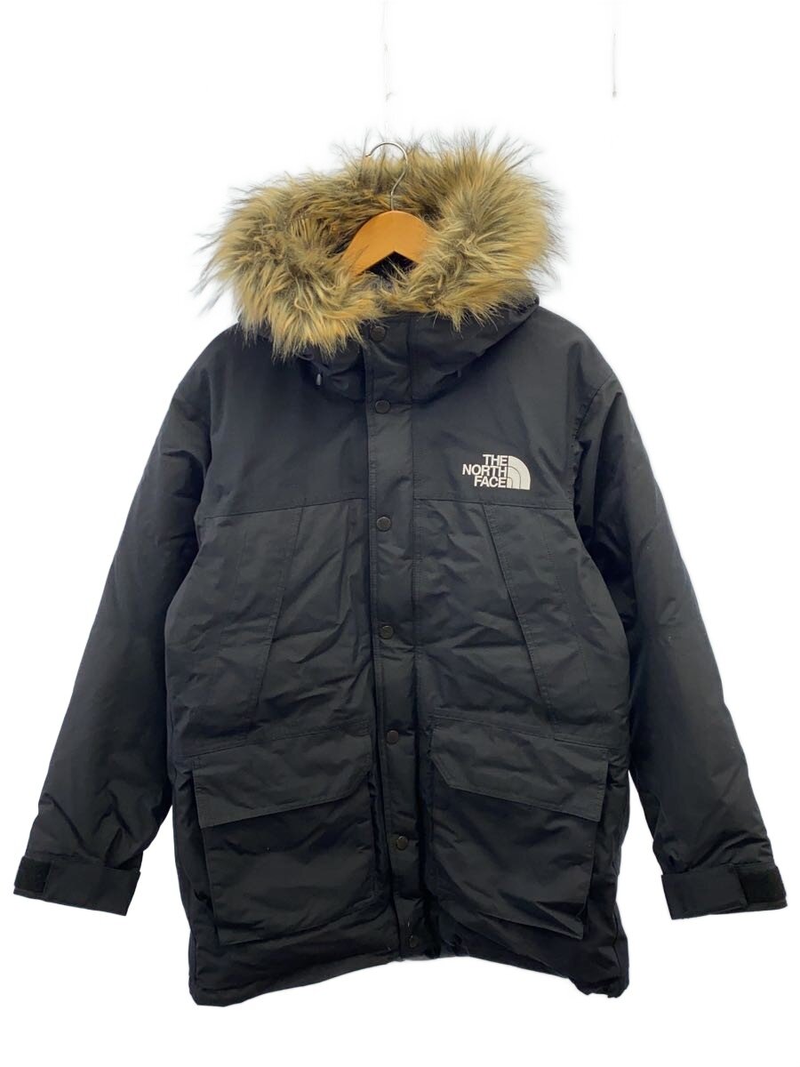 楽天市場】the north face 91835の通販