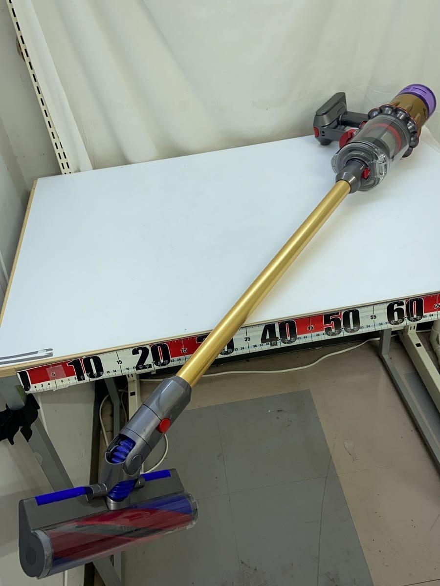 楽天市場】dyson SV18 FF COM2（掃除機・クリーナー｜生活家電）：家電