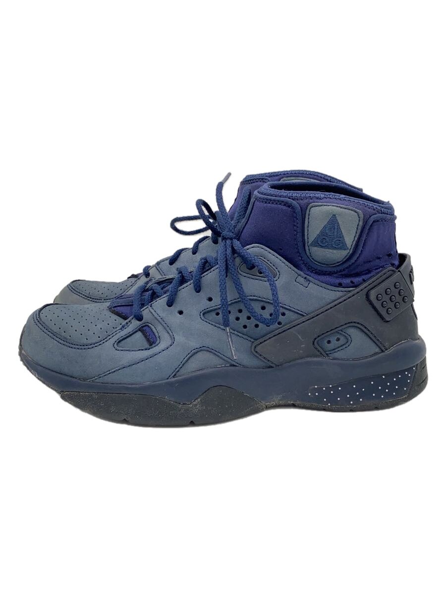 楽天市場】NIKE AIR MOWABB（メンズ靴｜靴）の通販