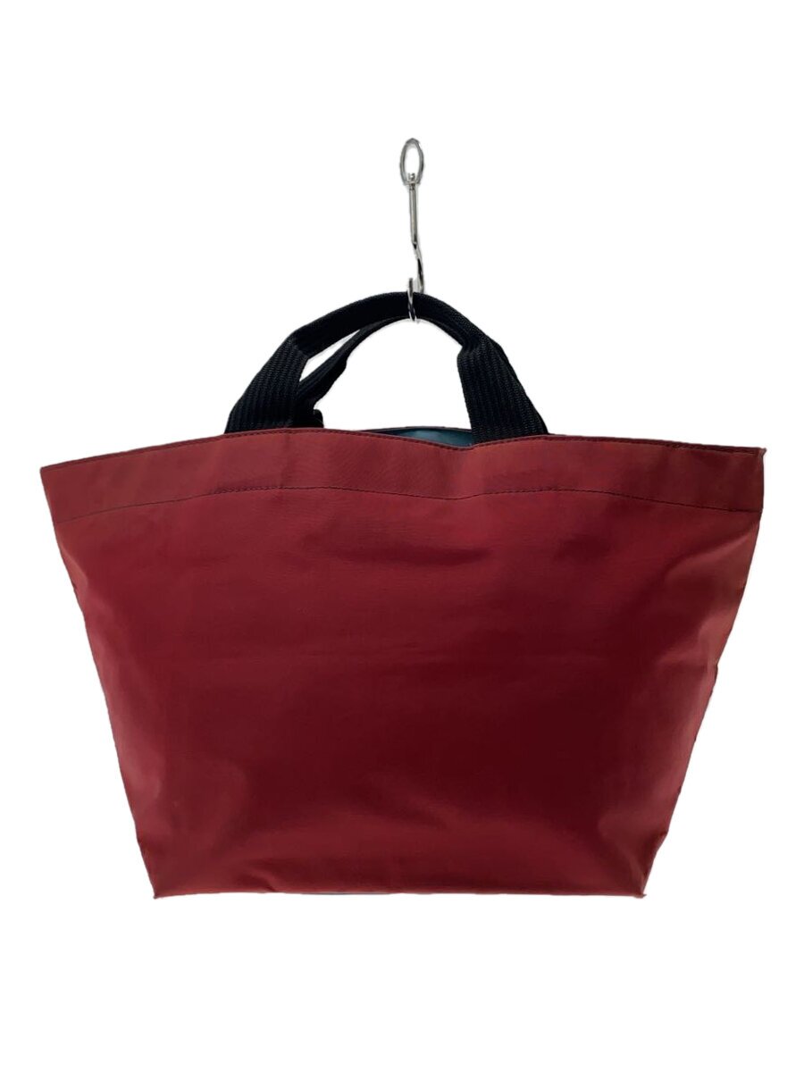 【中古】Herve Chapelier◆ハンドバッグ
