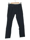 【中古】Levi’s◆スキ