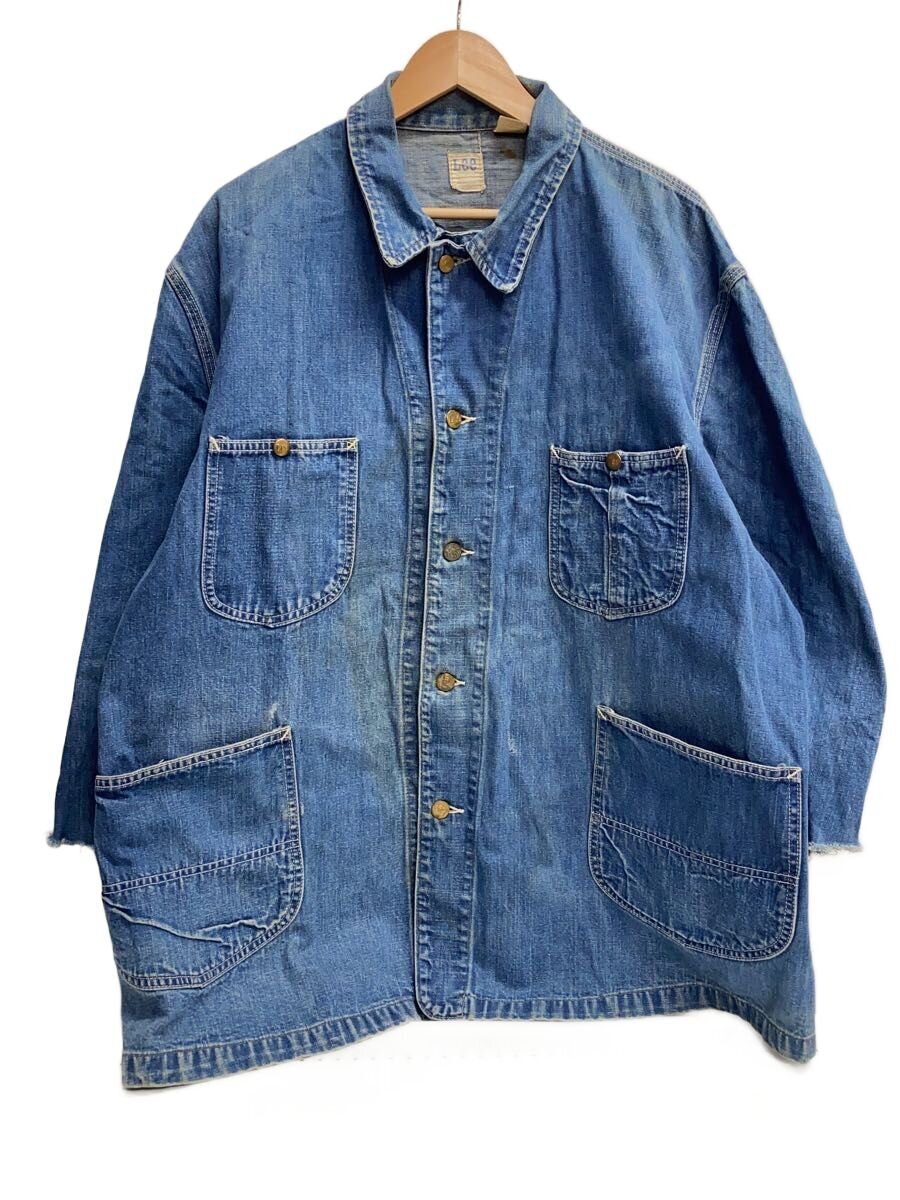 楽天市場】lee カバーオール 中古の通販