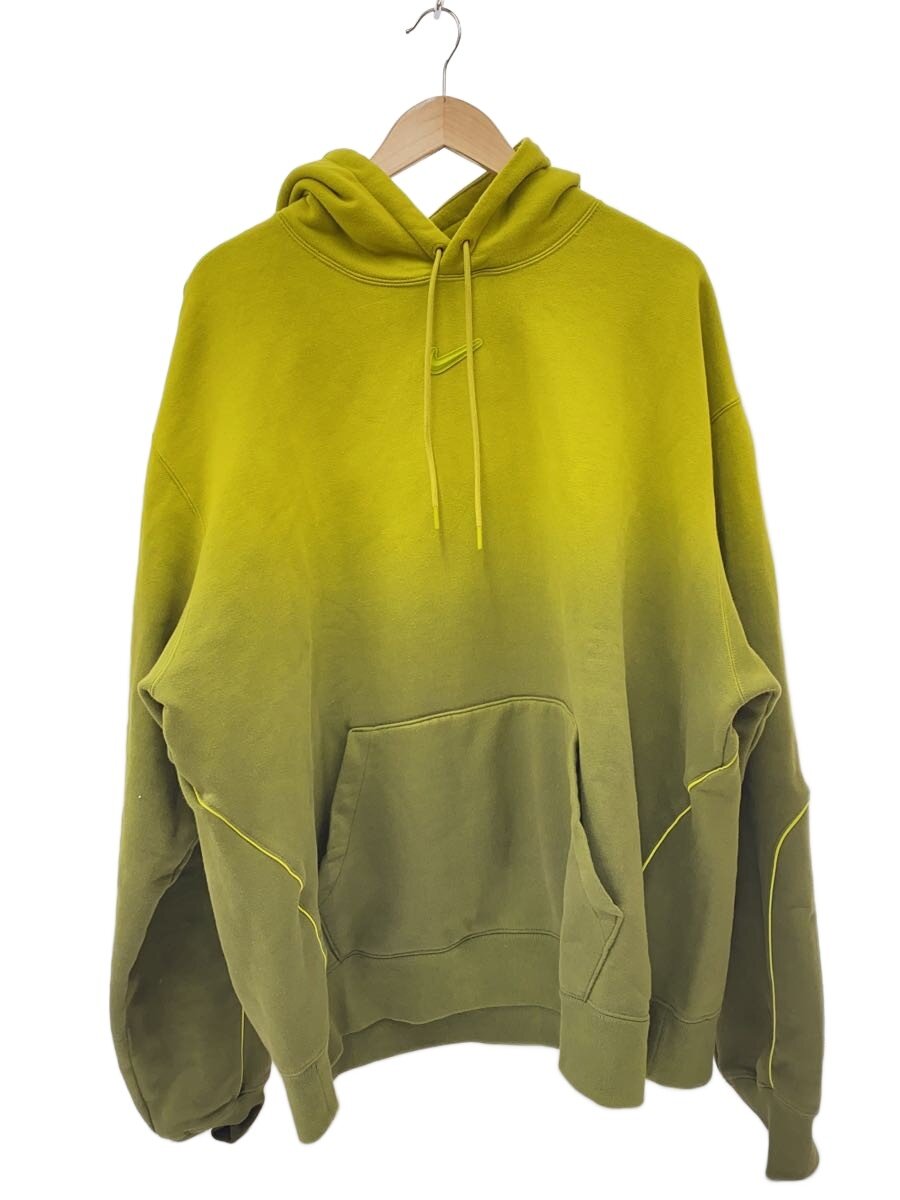 楽天市場】nike nocta（パーカー｜トップス）：メンズファッションの通販