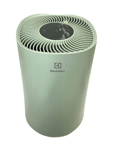 【中古】Electrolux◆空気清浄機/FA31-203GN【家電・ビジュアル・オーディオ】 【中古】Electrolux◆空気清浄機/FA31-203GN【家電・ビジュアル・オーディオ】
