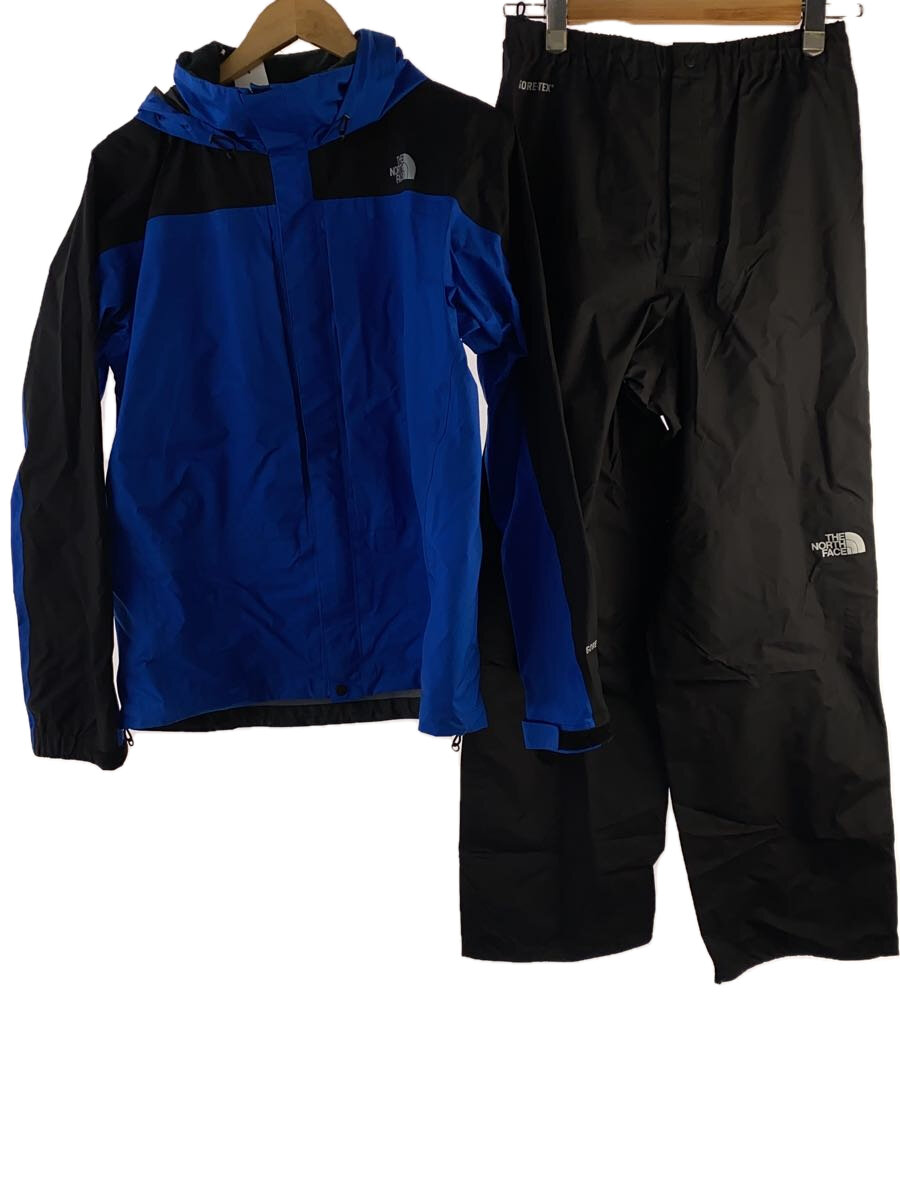楽天市場】The North Face ノースフェイス(スーツ 楽天市場】The North Face ノースフェイス(スーツ