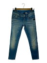 yÁzG-STAR RAW{g/26/fj/3301yfB[XEFAz