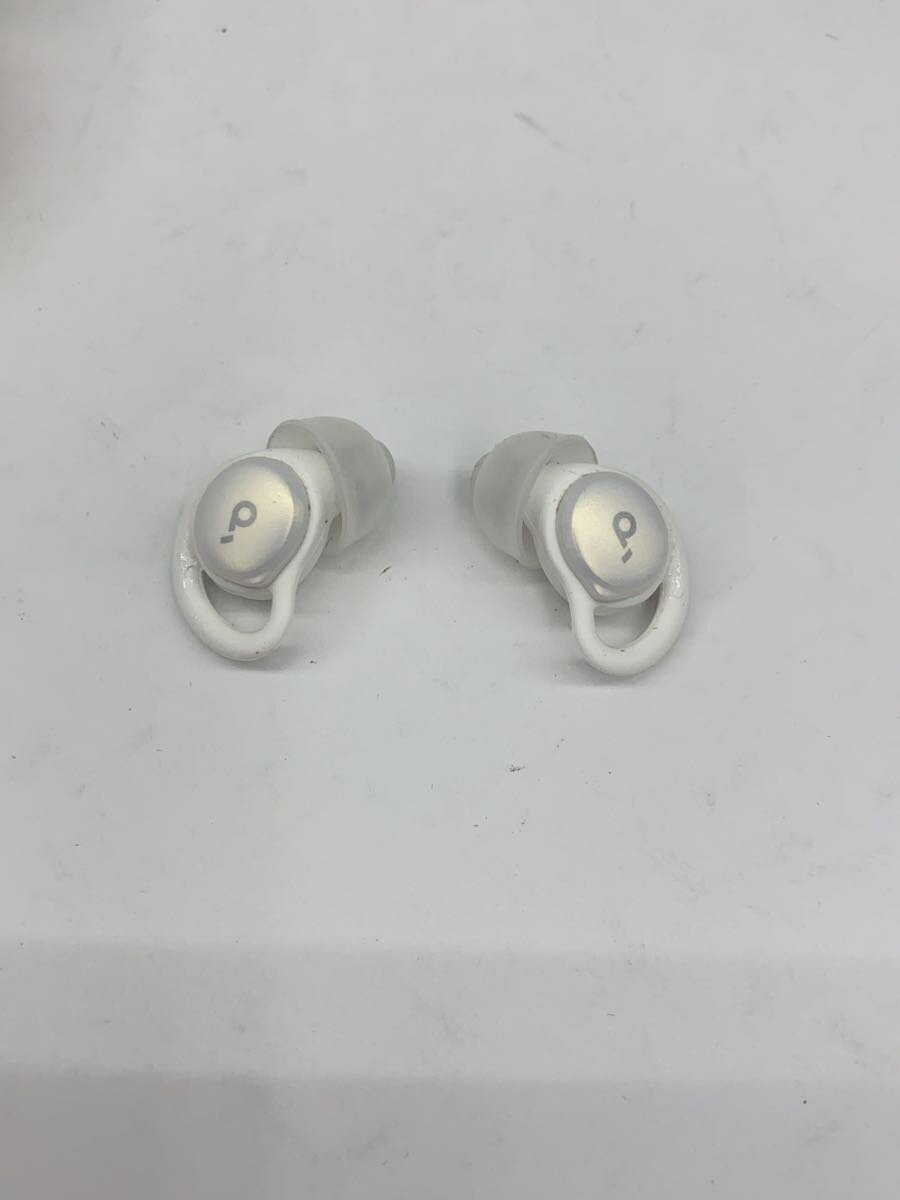 【中古】ANKER◆イヤホン Soundcore Sleep A10 A6610021【家電・ビジュアル・オーデ...