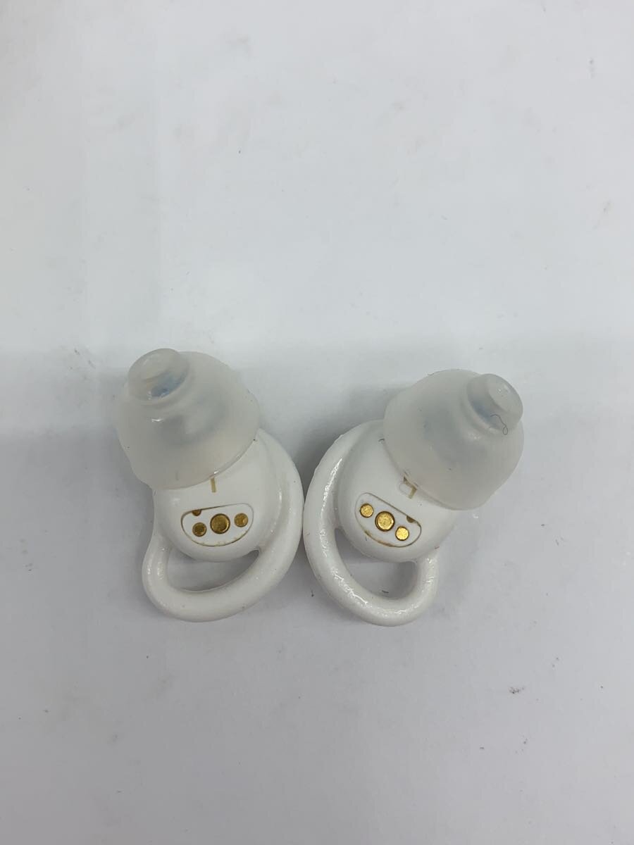 【中古】ANKER◆イヤホン Soundcore Sleep A10 A6610021【家電・ビジュアル・オーデ...