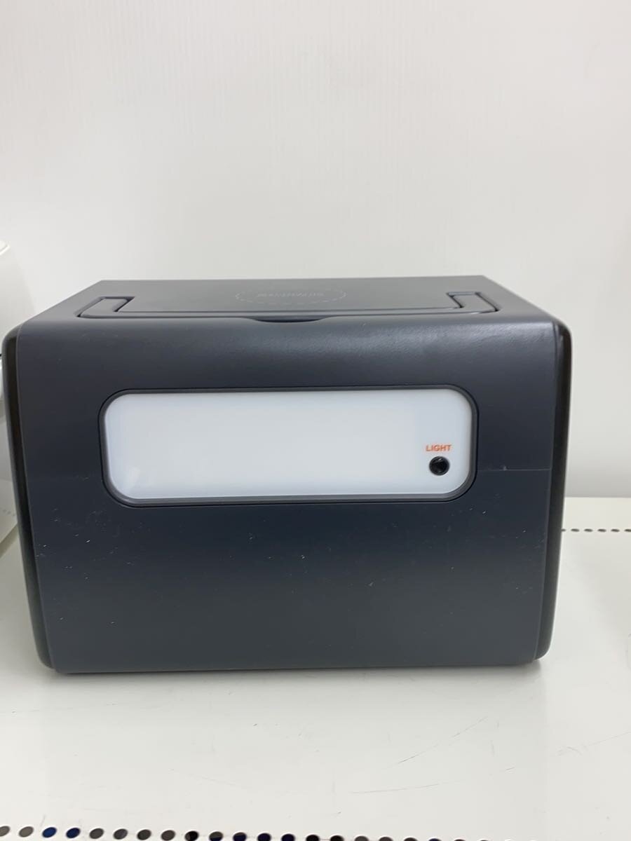 【中古】BLUETTI◆ポータブル電源 EB55 537Wh 700W ACアダプター付き//【スポーツ】 jumblestore-38504291 2nd STREET 楽天市場店 サンプル画像2
