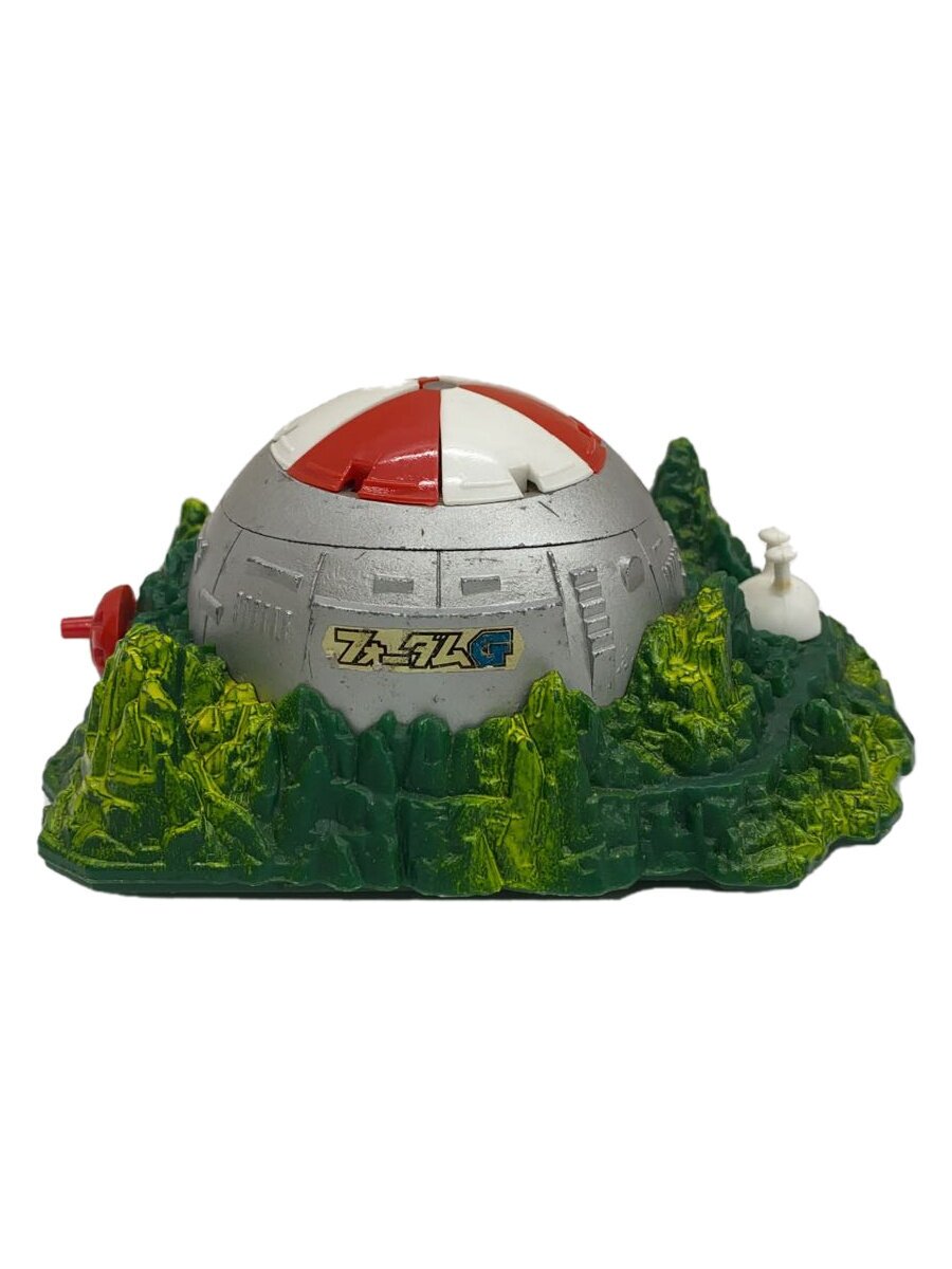 【中古】POPPY◆フィギュア【ホビー】