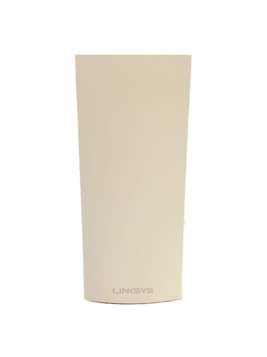【中古】LINKSYS◆パソコン周辺機器 MX5300-JP【パソコン】