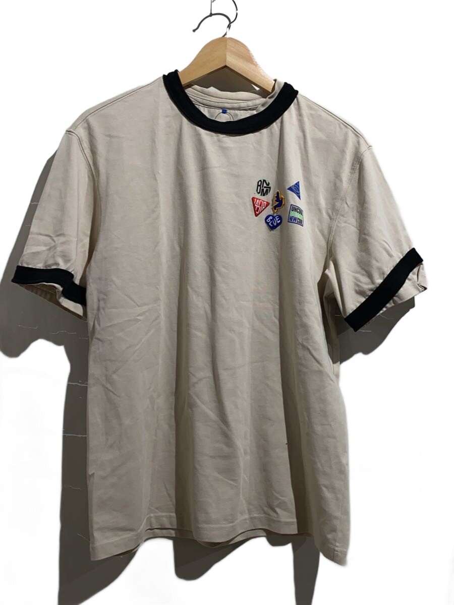 楽天市場】ader error tシャツの通販
