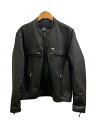 【中古】HARLEY DAVIDSON◆