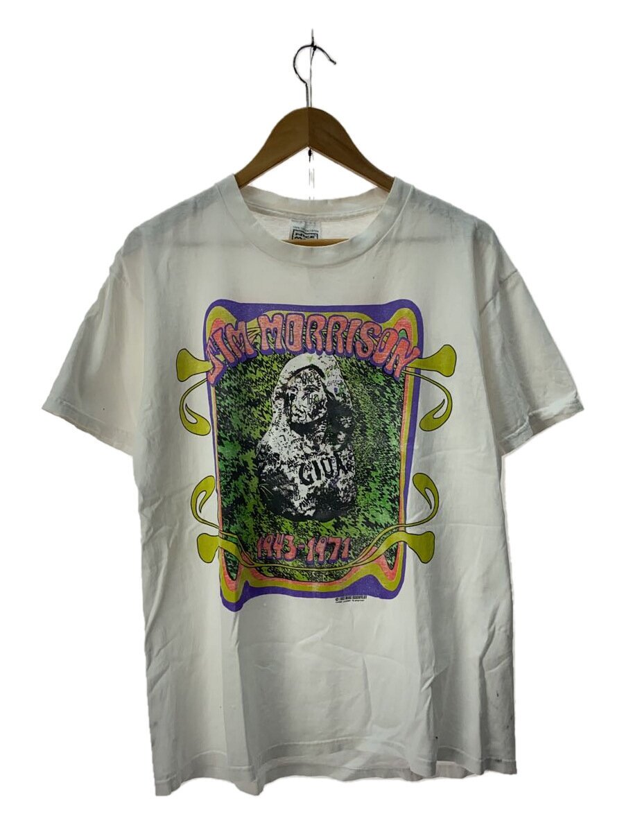 楽天市場】ジム・モリソン（Tシャツ・カットソー｜トップス）：メンズ