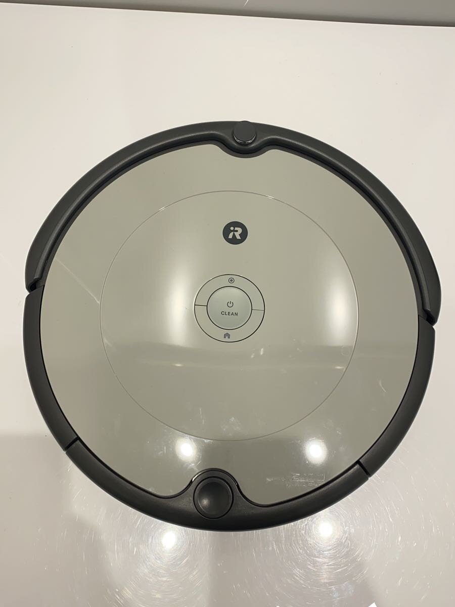 楽天市場】ルンバ 623（掃除機・クリーナー｜生活家電）：家電の通販