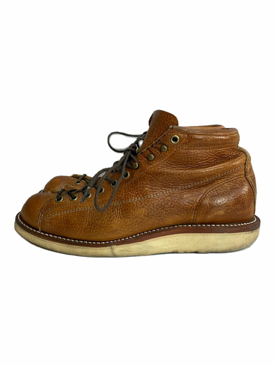 楽天市場】CHIPPEWA 1901M25の通販 楽天市場】CHIPPEWA 1901M25の通販