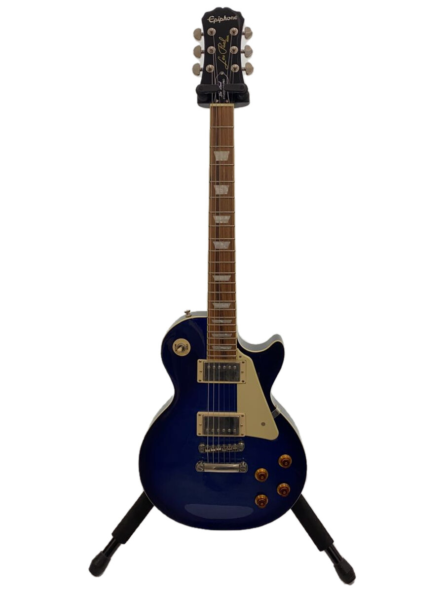 楽天市場】epiphone エピフォン エレキギター les paul standard 楽天市場】epiphone エピフォン エレキギター les paul standard