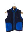 【中古】patagonia◆フリ