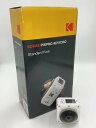 【中古】Kodak◆デジタルカメラその他/4kvr360【カメラ】