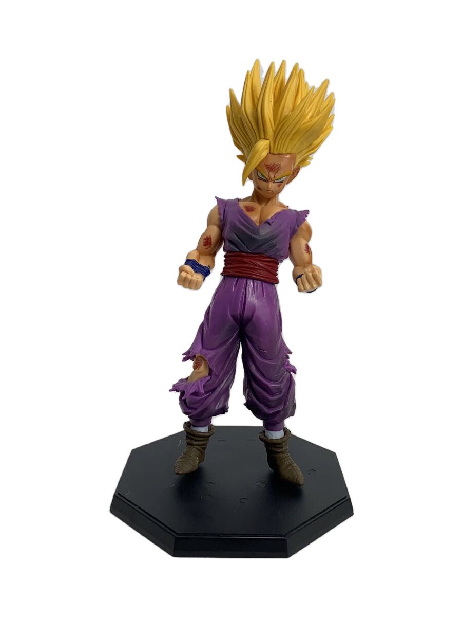 【中古】フィギュア【ホビー】