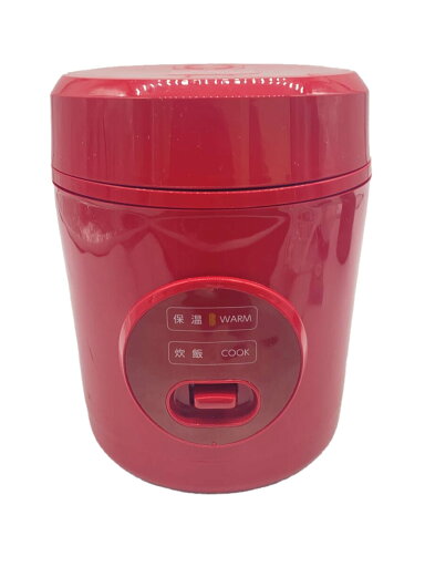【中古】YAMAZEN(山善)◆炊飯器 YJE-M150【家電・ビジュアル・オーディオ】 【中古】YAMAZEN(山善)◆炊飯器 YJE-M150【家電・ビジュアル・オーディオ】