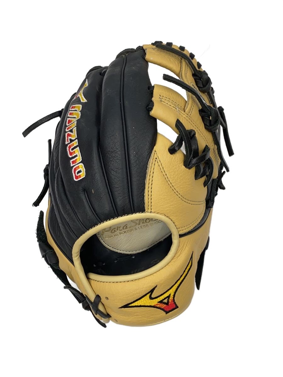 【中古】MIZUNO◆野球用品/1ajgu02420/内野手用【スポーツ】