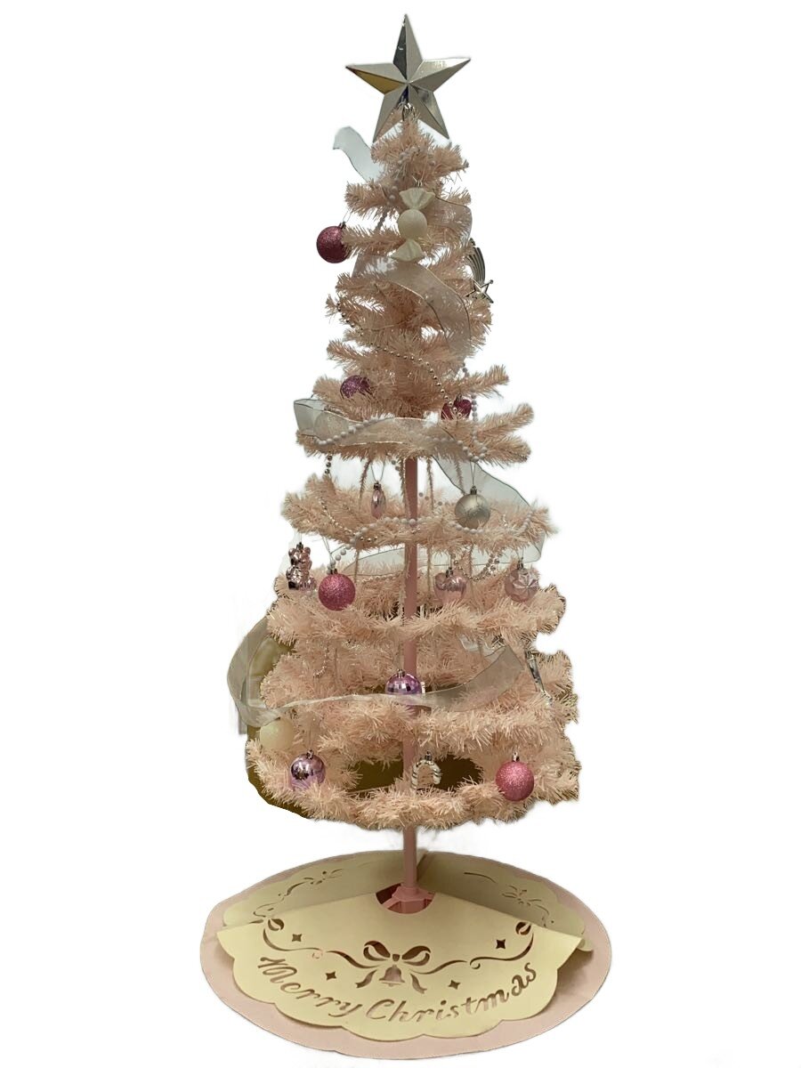 楽天市場】フランフラン クリスマスツリー180の通販