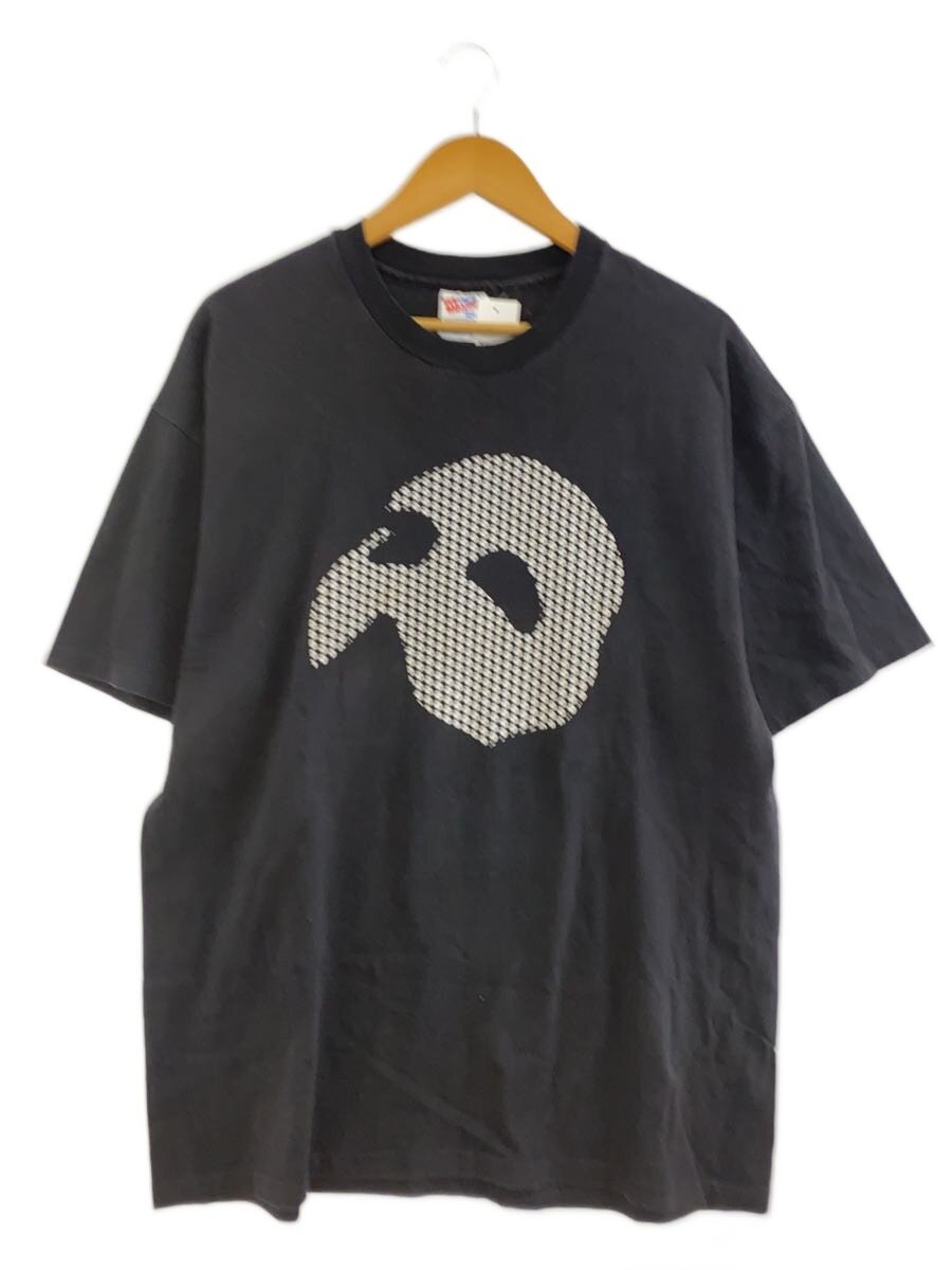 楽天市場】オペラ座の怪人（Tシャツ・カットソー｜トップス）：メンズ