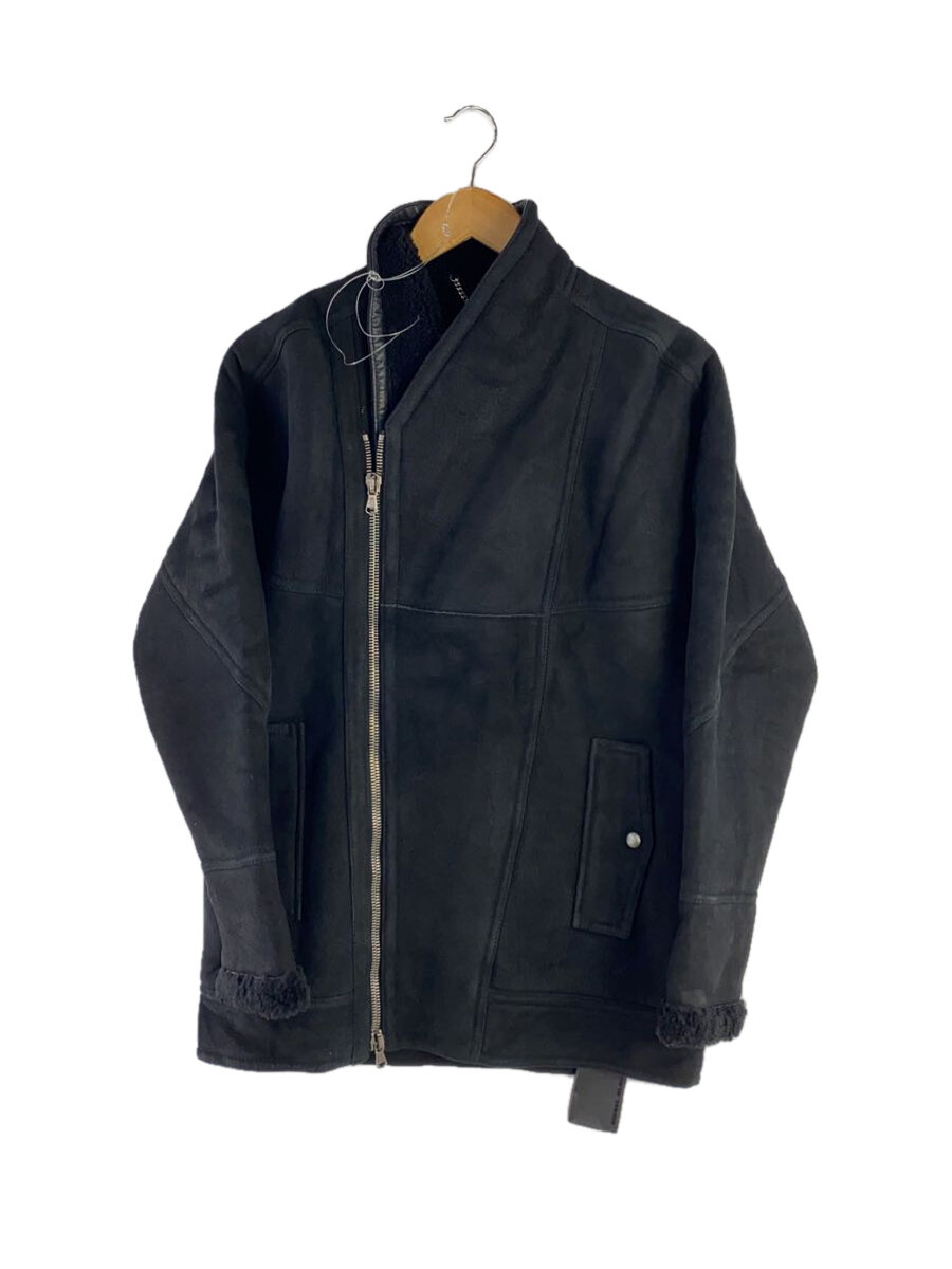 楽天市場】diesel blackgold 中古 ジャケットの通販 楽天市場】diesel blackgold 中古 ジャケットの通販