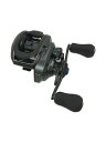 【中古】SHIMANO◆リール/ベイトリール/71XG//【スポーツ】