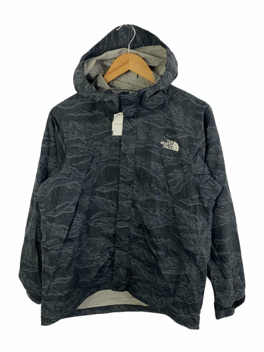 楽天市場】the north face ノベルティードットショット 楽天市場】the north face ノベルティードットショット