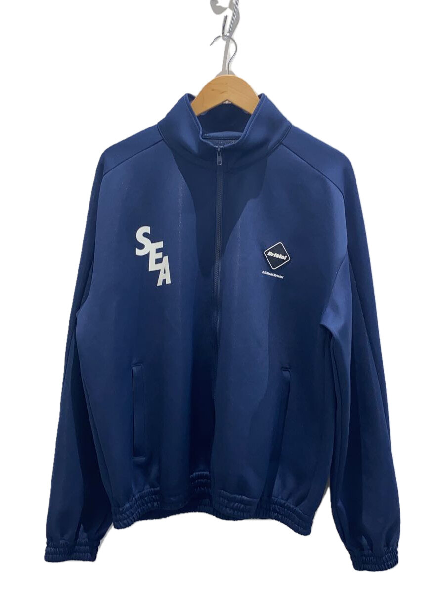 楽天市場】fcrb wind and seaの通販 楽天市場】fcrb wind and seaの通販