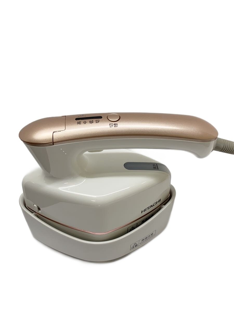 【中古】HITACHI◆アイ
