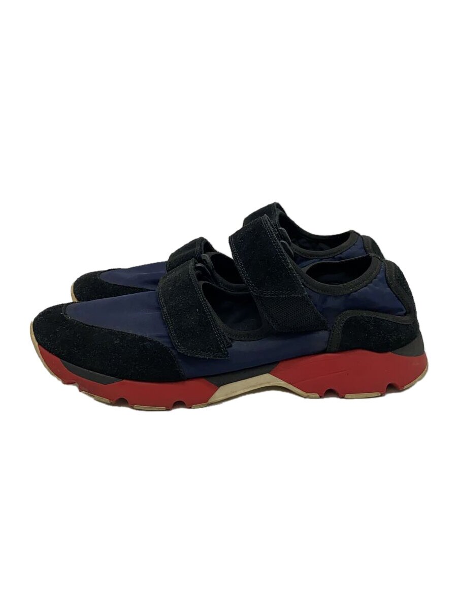 楽天市場】MARNI（サンダル｜メンズ靴）：靴の通販
