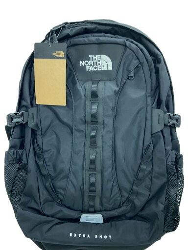 【中古】THE NORTH FACE◆リュック/--/BLK/NM72300【バッグ】 【中古】THE NORTH FACE◆リュック/--/BLK/NM72300【バッグ】