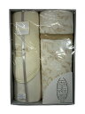 【中古】寝具/2点セット/CRM/SHA0014805//【インテリア小物・日用雑貨】