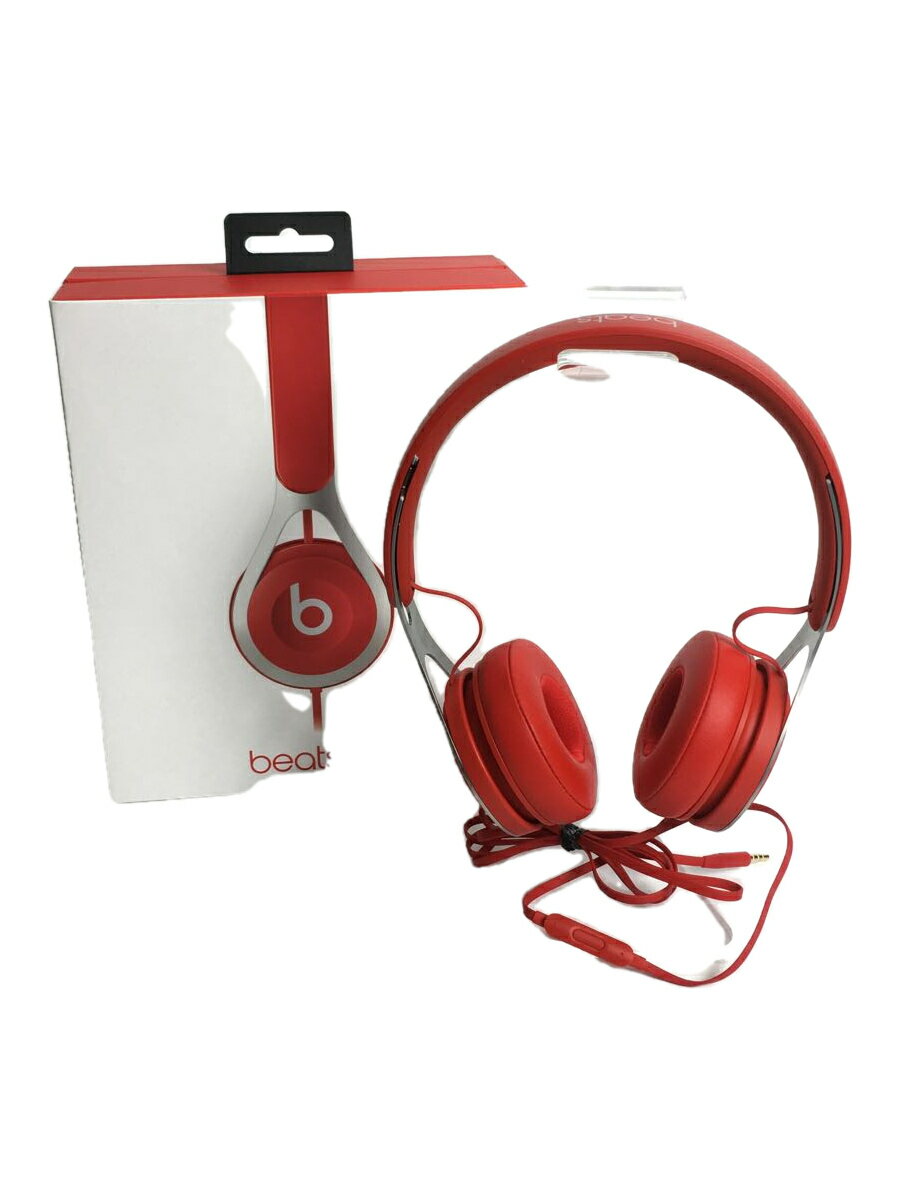 楽天市場】beats ヘッドホン 赤の通販 楽天市場】beats ヘッドホン 赤の通販