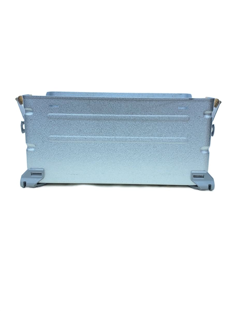 楽天市場】スノーピーク snow peak シェルフコンテナ25 ug-025gの通販