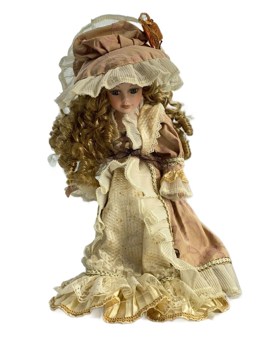 【中古】インテリア雑貨【インテリア小物・日用雑貨】