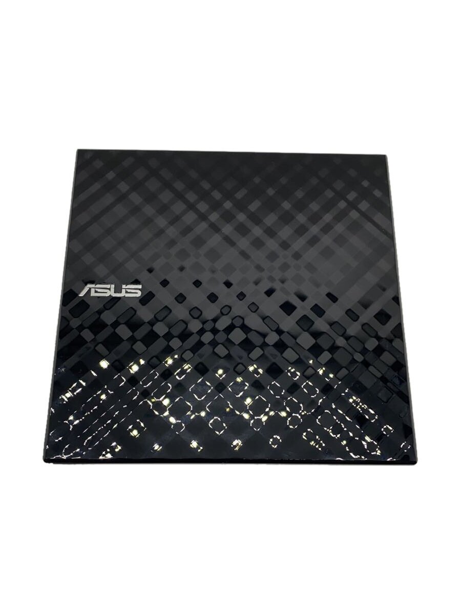 【中古】ASUS◆生活家電その他/SDRW-08D2U LITE【家電・ビジュアル・オーディオ】