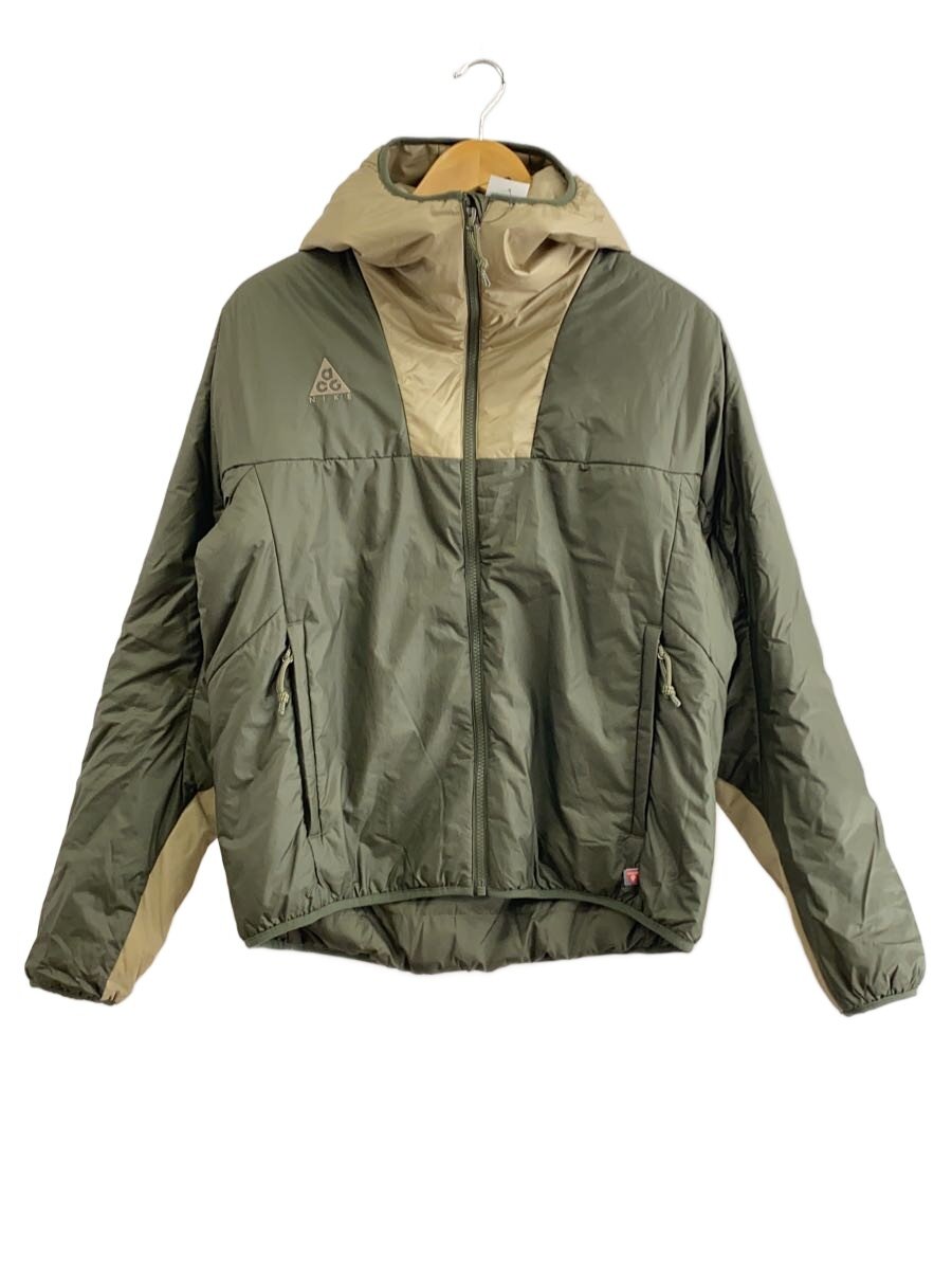 楽天市場】nike acg ダウンの通販