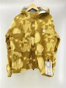 【中古】686◆ウェアー/M/CML/23-24 686 DOJO JACKET BREEN【スポーツ】