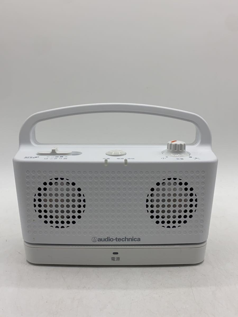 楽天市場】オーディオテクニカ at－sp767の通販