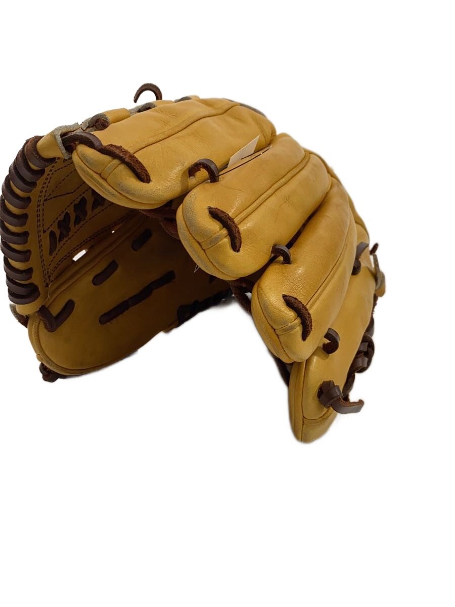 Facilities, Supplies - 【中古】SSK◆野球用品/右利き用/CML/PROEDGE【スポーツ】