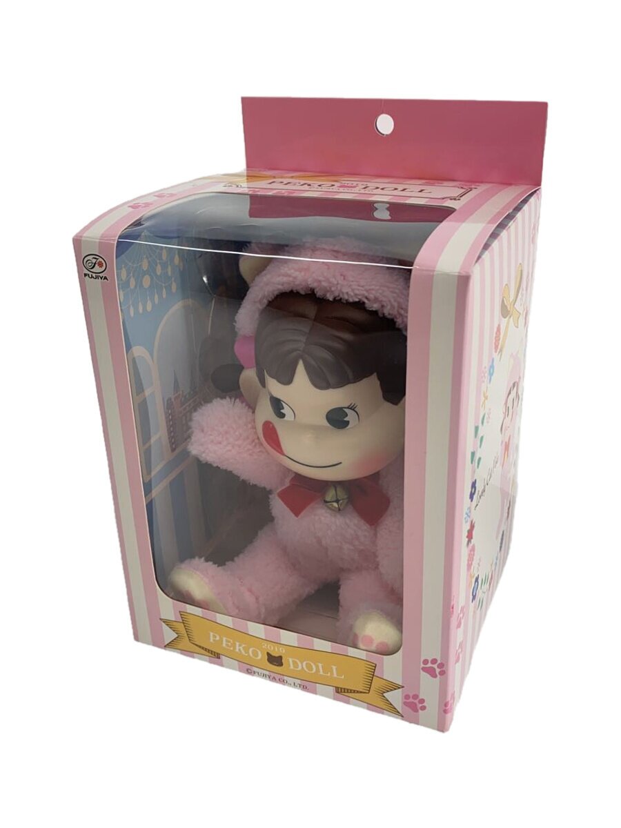 製品画像：25位