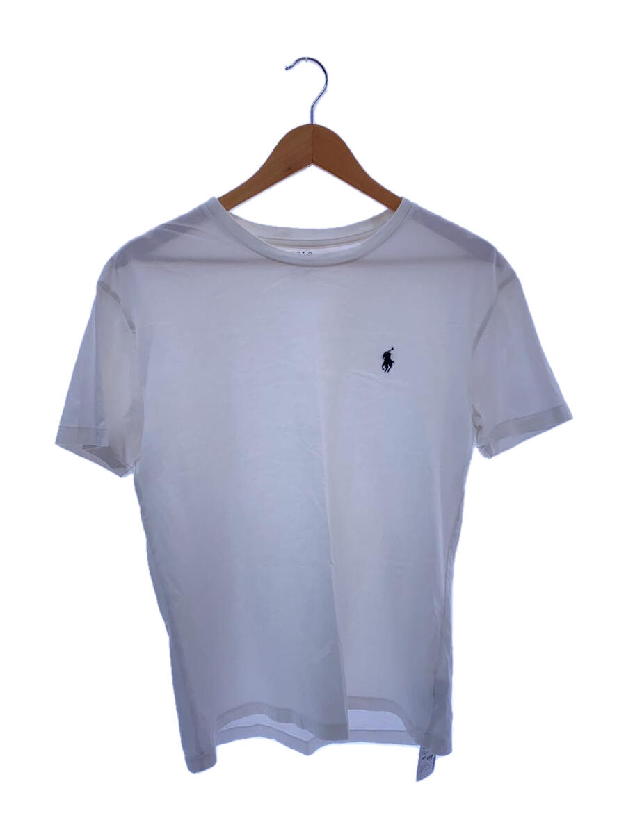 【中古】POLO RALPH LAUREN